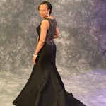 Leadean Hall - @leadeanhall - Instagram