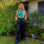 Leah - @lea.deannn - Instagram