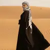 LeaLuxe - @leadean_ - TikTok