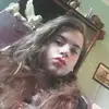 supertonileadean - @little.miss.sassyxox - TikTok