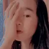 Tik Toker - @leadean4 - TikTok