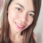 Lea Cuasay Delgado - @lea_delgado - Instagram