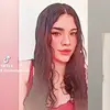 Lea Delgado235 - @leadelgado - TikTok