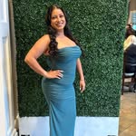 Lea Delgado - @leeaadelgado - Instagram