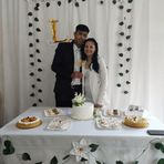 Lea Delgado - Facebook