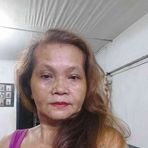 Lea Delgado - Facebook