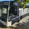 Lea Delgado - @lea.delgado30 - TikTok