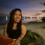 Lea Delgado - @lea_small_ventures - Instagram
