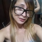 Lea Delgado - @lea.delgado.140 - Instagram