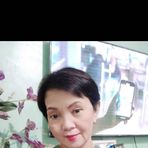 Lea Delgado - Facebook