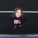 Lea Delgado - @photos.by.lea.delgado - Instagram