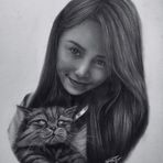 Lea Delgado - Facebook