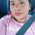 Lea Delgado - Facebook