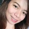 Lea Delgado - @leadelgado28 - TikTok