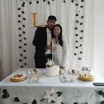 Lea Delgado - @leandrodelgado132 - Instagram