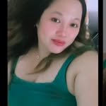 Lea Delgado - @leadelgado518 - Instagram