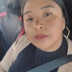 Lea Delgado - @leadelgado226 - Instagram