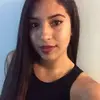 Lea Delgado - @leadelgado87 - TikTok
