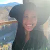 Lea Delgado - @leapia83 - TikTok