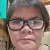 Lea Delgado - @lea.delgado8 - TikTok
