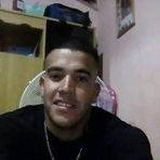 Lea Delgado - Facebook