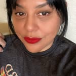 Lea Delgado - @prin_cess_lea - Instagram