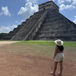 Lea Delgado - @leadelgadopl - Instagram