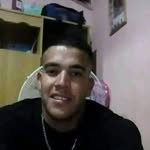 Lea Delgado - @leadelgado175 - Instagram
