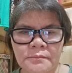 Lea Delgado - Facebook