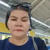 Lea Delgado - @lea.delgado4 - TikTok