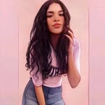 lea Delgado Calderón - @leadelgadocalderon - Instagram