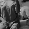 Léa delgado - @l_dlg - TikTok
