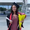 Lea Delgado - @leeaadelgado - TikTok