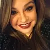 Lea - @leadelgado496 - TikTok