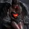 Lea Nne Delgado - @lea.nne.delgado - TikTok