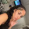 leadagoattt💕💕.. - @leadelgado124 - TikTok