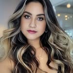 Leandra Delgado - @lea_delgado_2003 - Instagram