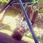 Alessandra De Luca - @_leadeluca_ - Instagram