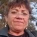 Alma Delia López Leal - Facebook