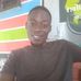Anithaél Dalougou - Facebook