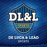 De Luca & Leão Sports - @delucaeleaosports - Instagram