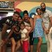 Delia Maria Leandro Sosa - Facebook