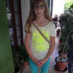 Lea De Luca - @de.luca2002 - Instagram