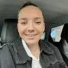 Léa De Luca - @ladeluca - TikTok