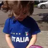 lea de Luca - @lea.de.luca - TikTok