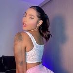𝓛𝓮𝓪 𝓓𝓮𝓛𝓾𝓬𝓪 - @sarivamd - Instagram