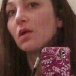 Lea DeLuca - @lusciousleakd2020 - Instagram