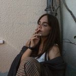 Lea Deluca - @leadeluu - Instagram