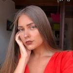 lea deluca - @leadeluca1413 - Instagram