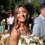 Lea DeLuca-Thompson - @lea_deluca - Instagram